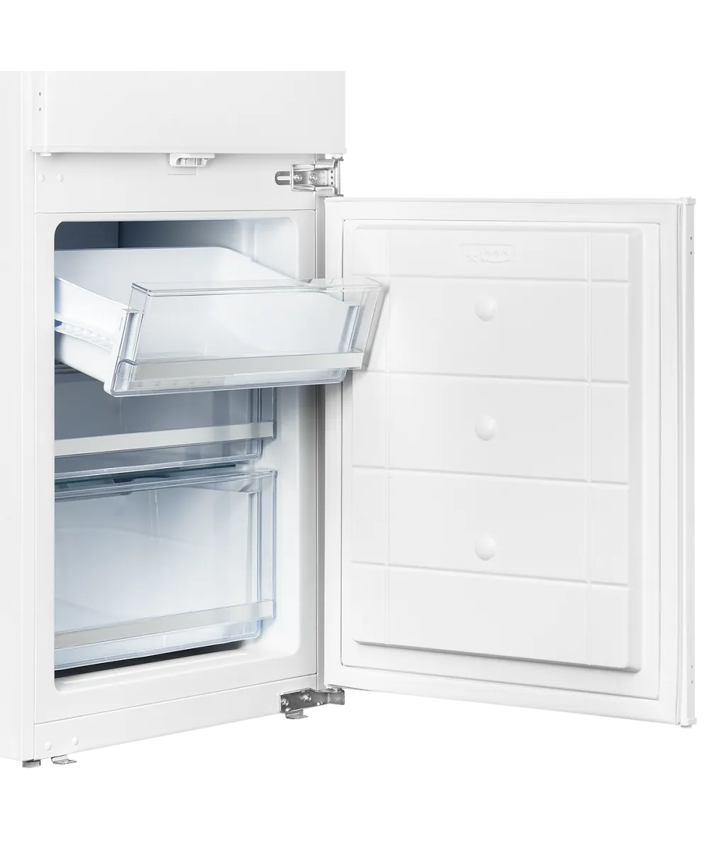 Холодильник встраиваемый RBN 1760 - фото 10