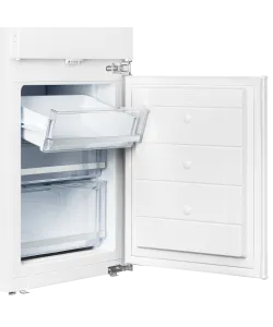 Холодильник встраиваемый RBN 1760 - минифото 10