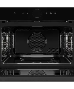 Духовой шкаф электрический KMW 617 - минифото 4