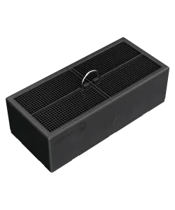 Фильтр угольный Kuppersberg СF 690 - минифото 2