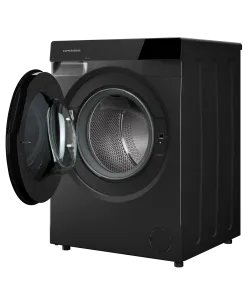 Стиральная машина отдельностоящая WM 590 GR - минифото 4