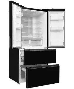 Холодильник отдельностоящий RFFI 184 BG - минифото 5