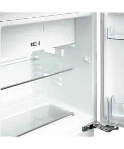 Холодильник встраиваемый RCBU 815 - минифото 4