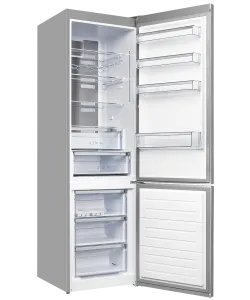 Холодильник отдельностоящий RFCN 2012 X - минифото 3