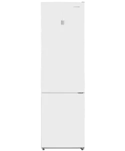 Холодильник отдельностоящий RFCN 2011 W - минифото 1
