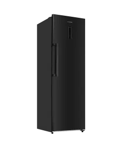 Холодильник отдельностоящий NRS 189 DX - минифото 5