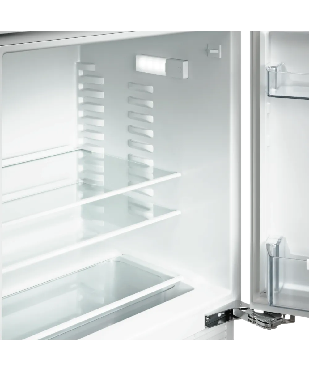 Холодильник встраиваемый RBU 814 - фото 4