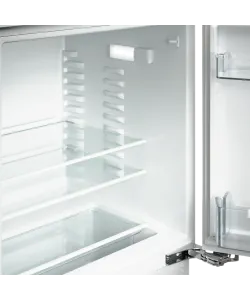 Холодильник встраиваемый RBU 814 - минифото 4