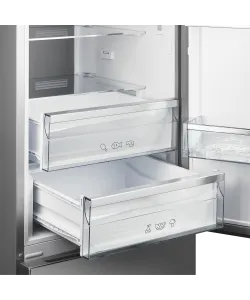 Холодильник отдельностоящий RFCN 2012 X - минифото 9
