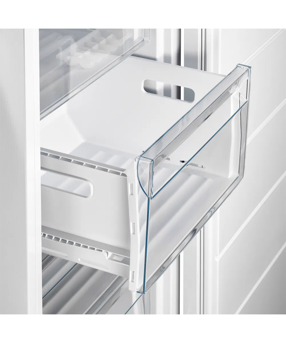 Морозильная камера встраиваемая SFB 1781 - фото 7