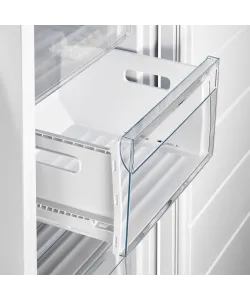 Морозильная камера встраиваемая SFB 1781 - минифото 7