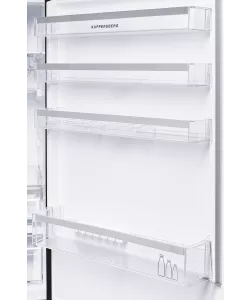 Холодильник отдельностоящий NRV 192 BG - минифото 11