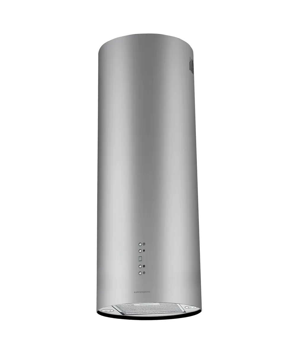 Вытяжка купольная WL-TUBA 35 X - фото 