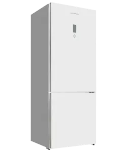 Холодильник отдельностоящий NRV 192 WG - минифото 3