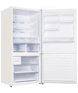 Холодильник отдельностоящий NRV 1867 BE - минифото 5