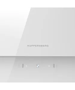 Вытяжка наклонная F 603 W - минифото 5