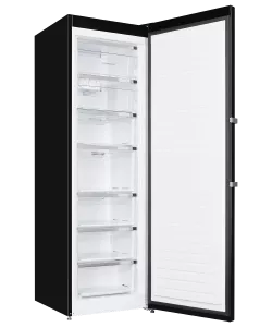Холодильник отдельностоящий NRS 186 BK - минифото 3