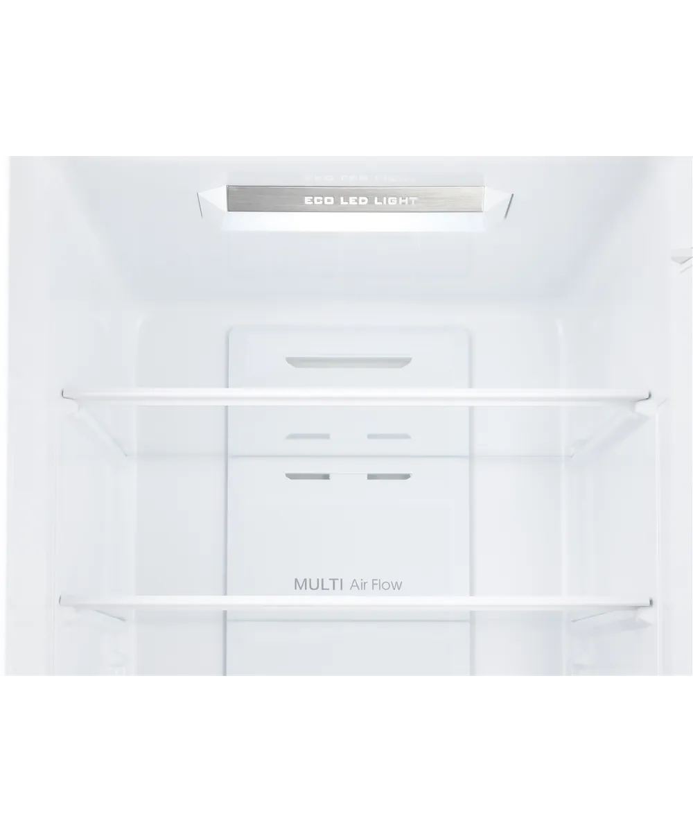 Холодильник отдельностоящий RFCN 2011 W - фото 8