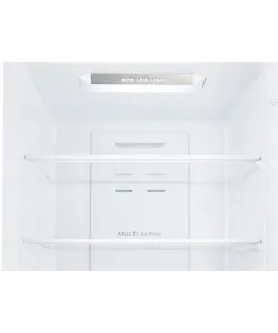 Холодильник отдельностоящий RFCN 2011 W - минифото 8
