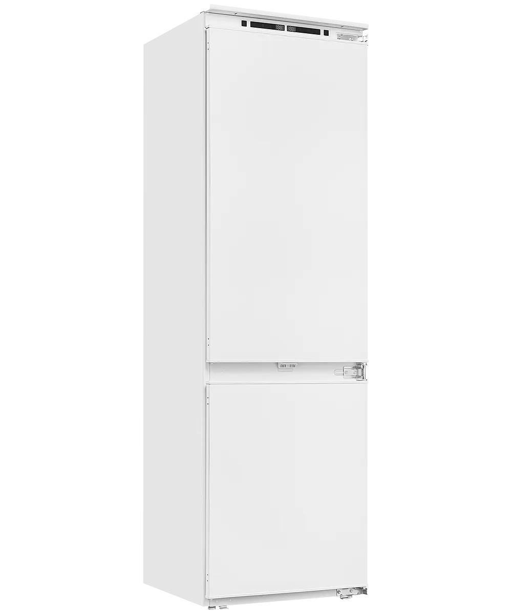 Холодильник встраиваемый RBN 1760 - фото 4