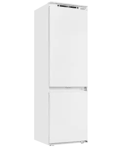 Холодильник встраиваемый RBN 1760 - минифото 4