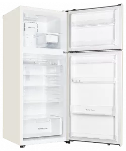 Холодильник отдельностоящий NTFD 53 BE - минифото 4