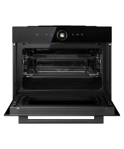 Духовой шкаф электрический KMW 617 - минифото 2