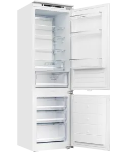 Холодильник встраиваемый RBN 1760 - минифото 3