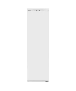 Морозильная камера встраиваемая SFB 1781 - минифото 2