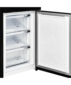 Холодильник отдельностоящий RFCN 2013 BG - минифото 13