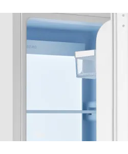 Холодильник встраиваемый RBN 1960 - минифото 8
