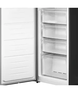 Морозильная камера отдельностоящая NFS 189 DX - минифото 10