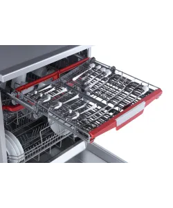Посудомоечная машина GFM 6073 - минифото 11