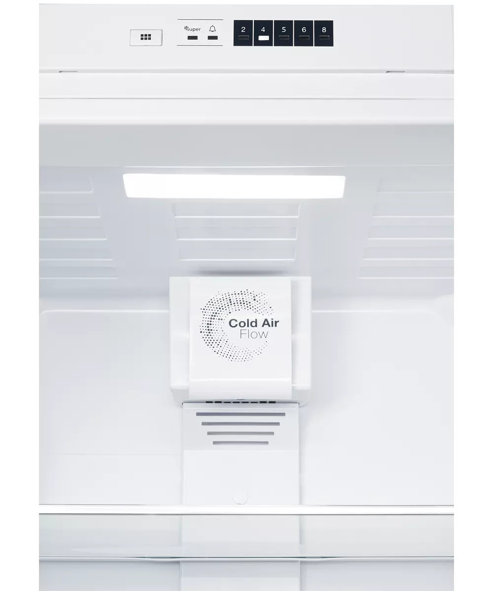 Холодильник встраиваемый SRB 1770 - фото 5