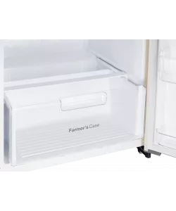 Холодильник отдельностоящий NTFD 53 BE - минифото 8