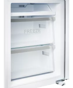 Холодильник встраиваемый NBM 17863 - минифото 9