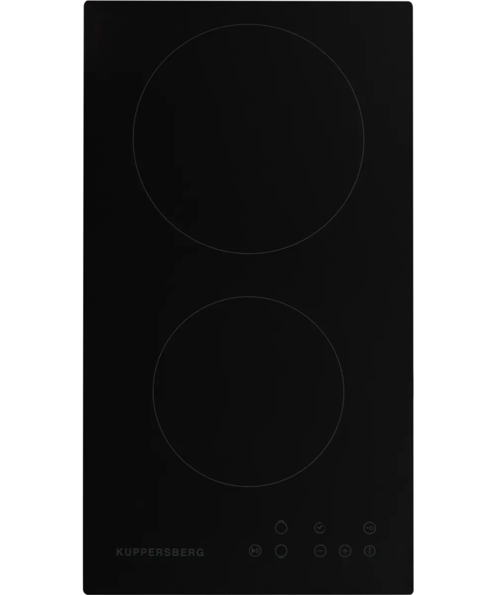 Электрическая варочная панель ECO 301 - фото 3