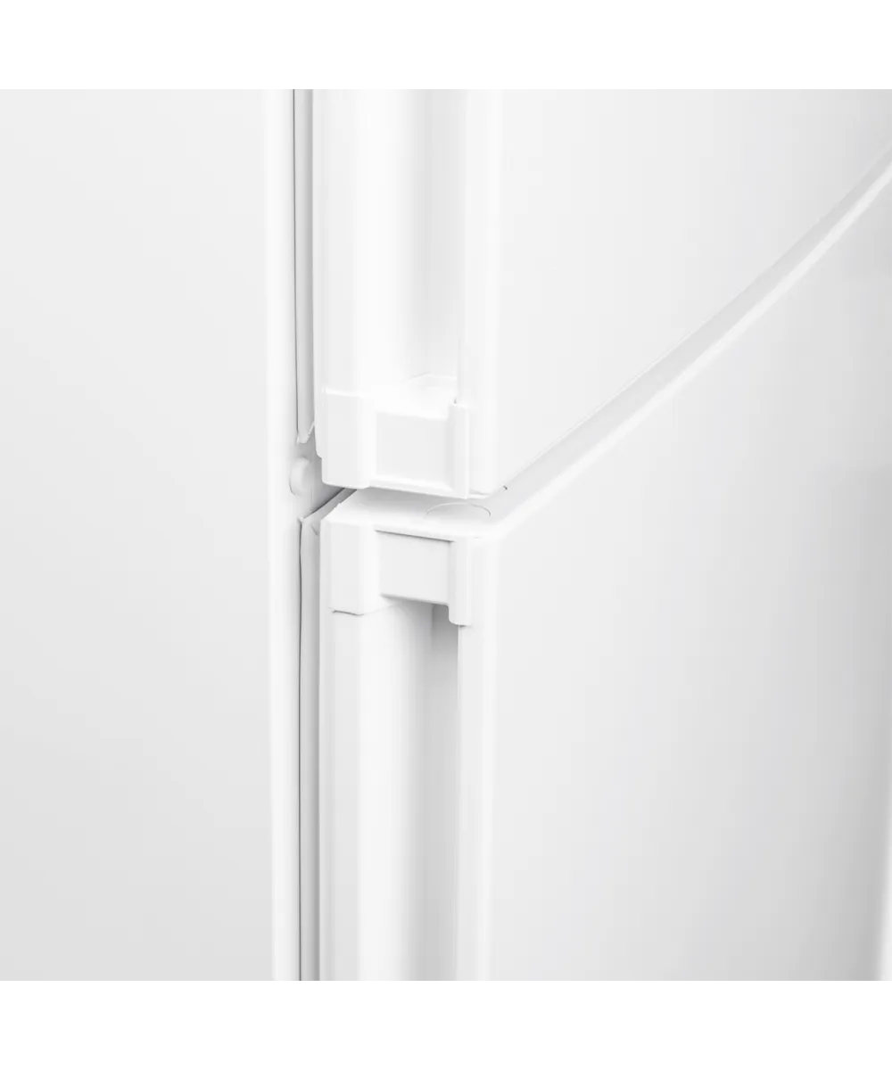 Холодильник отдельностоящий RFCN 2010 W - фото 8