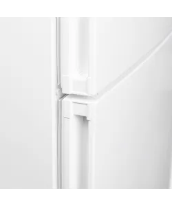 Холодильник отдельностоящий RFCN 2010 W - минифото 8