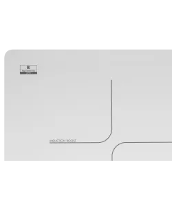 Варочная панель индукционная ICD 601 - минифото 6