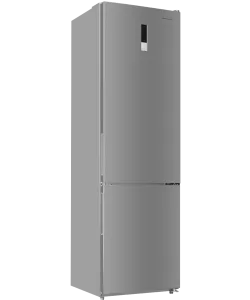 Холодильник отдельностоящий RFCN 2011 X - минифото 4