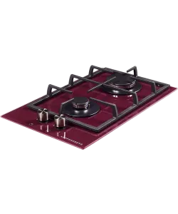 Газовая варочная панель FQ3TG L - минифото 2
