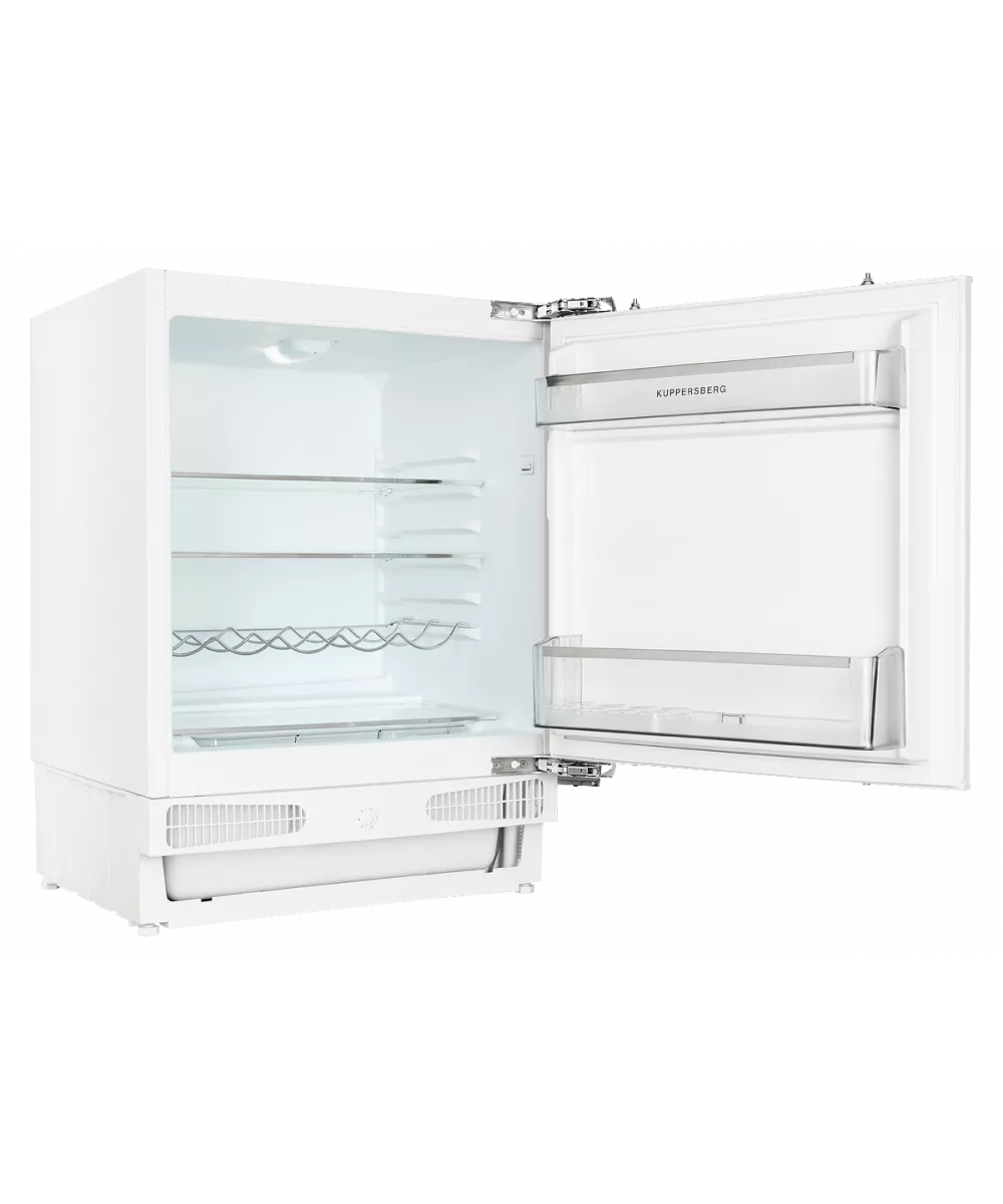 Холодильник встраиваемый VBMR 134 - фото 4