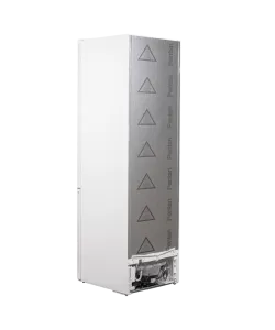 Холодильник отдельностоящий RFCN 2010 W - минифото 10