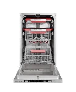 Посудомоечная машина встраиваемая GLM 4575 - минифото 2