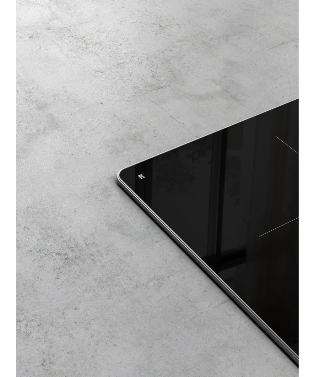 Индукционная варочная панель ICS 622 R - фото 14