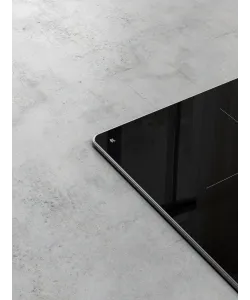 Индукционная варочная панель ICS 622 R - минифото 14