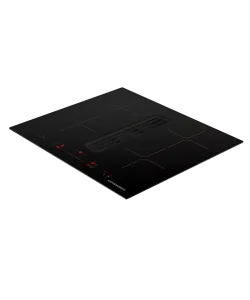 Индукционная варочная панель IHI 690 - минифото 2