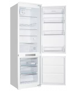Холодильник встраиваемый CRB 17762 - минифото 3