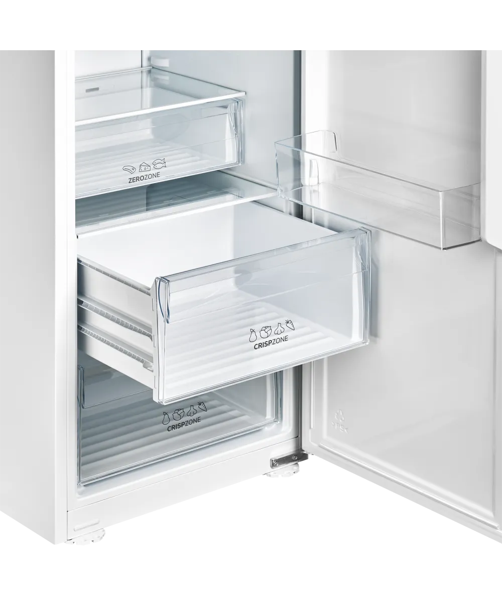 Холодильник встраиваемый SRB 1781 - фото 11